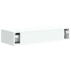 Miniatuurafbeelding van het product 7 van 9