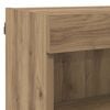 Miniatuurafbeelding van het product 11 van 15