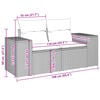 Miniatuurafbeelding van het product 15 van 15