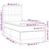 Miniatuurafbeelding van het product 11 van 11
