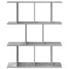 Miniatuurafbeelding van het product 3 van 7