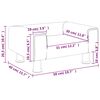 Miniatuurafbeelding van het product 7 van 9