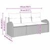 Miniatuurafbeelding van het product 5 van 8