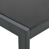 Miniatuurafbeelding van het product 5 van 9