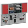 Miniatuurafbeelding van het product 3 van 11