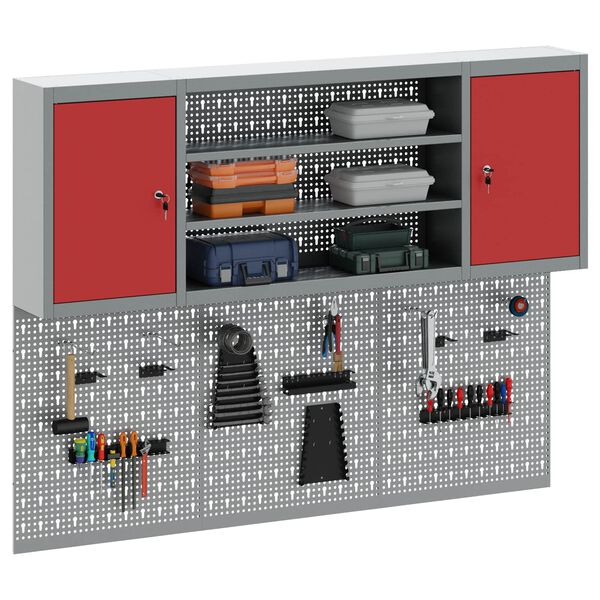 Productafbeelding 3 van 11