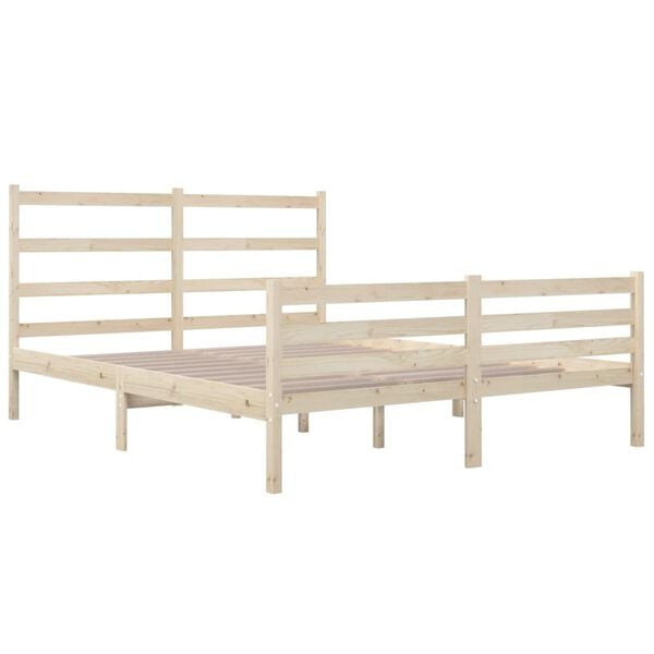 Productafbeelding 4 van 6