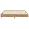 Miniatuurafbeelding van het product 5 van 9