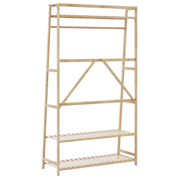 Productafbeelding 4 van 8