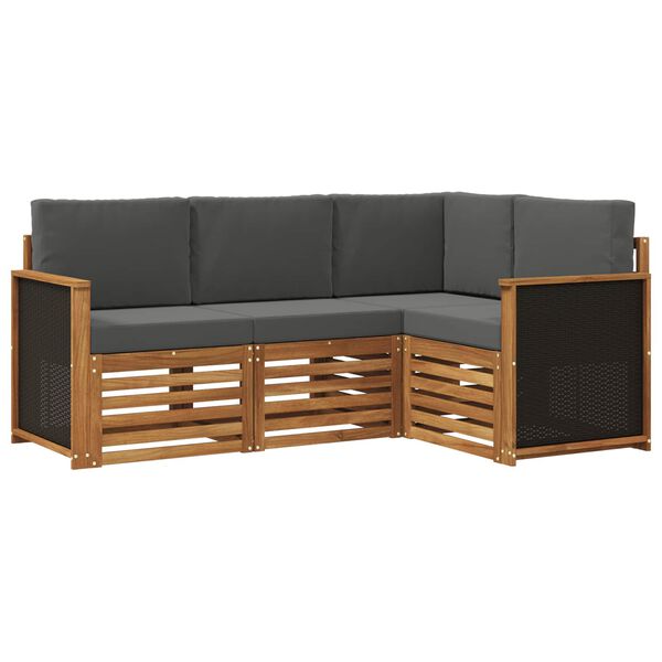 Productafbeelding 1 van 8