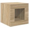 Miniatuurafbeelding van het product 7 van 9