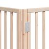 Miniatuurafbeelding van het product 11 van 12