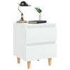 Miniatuurafbeelding van het product 6 van 7