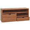 Miniatuurafbeelding van het product 6 van 8
