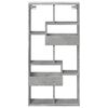 Miniatuurafbeelding van het product 4 van 9