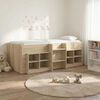 Miniatuurafbeelding van het product 2 van 7