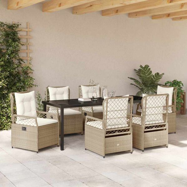 Productafbeelding 4 van 11