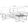 Miniatuurafbeelding van het product 7 van 9