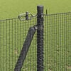 Miniatuurafbeelding van het product 5 van 17