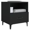 Miniatuurafbeelding van het product 6 van 8