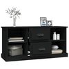 Miniatuurafbeelding van het product 5 van 9