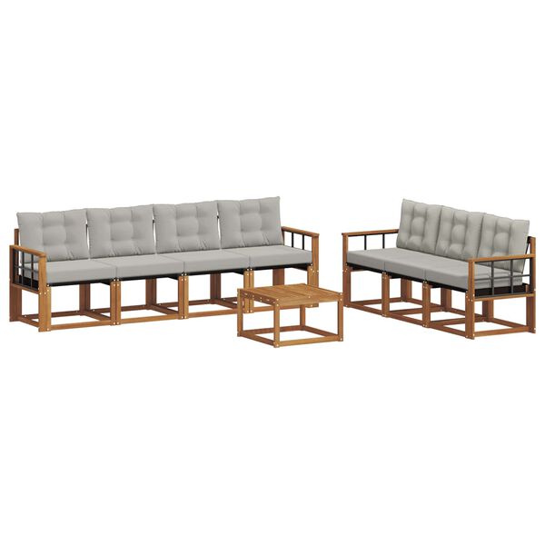 Productafbeelding 1 van 10