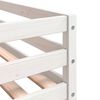 Miniatuurafbeelding van het product 11 van 15