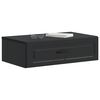 Miniatuurafbeelding van het product 3 van 9