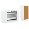 Miniatuurafbeelding van het product 5 van 8