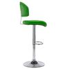 Miniatuurafbeelding van het product 4 van 7