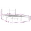Miniatuurafbeelding van het product 6 van 6