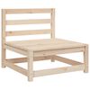 Miniatuurafbeelding van het product 5 van 9