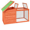 Miniatuurafbeelding van het product 4 van 7