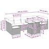 Miniatuurafbeelding van het product 11 van 16