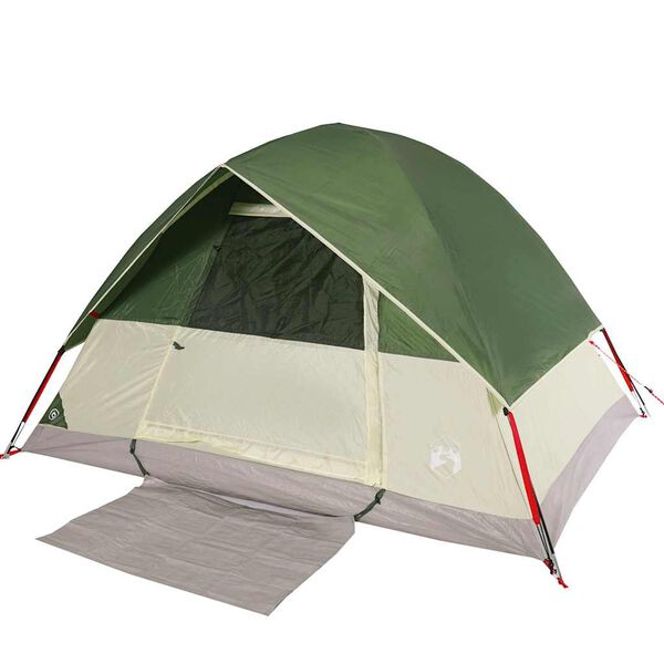 Productafbeelding 3 van 17