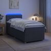 Miniatuurafbeelding van het product 4 van 13