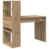 Miniatuurafbeelding van het product 7 van 12