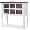 Miniatuurafbeelding van het product 7 van 8