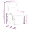Miniatuurafbeelding van het product 9 van 9