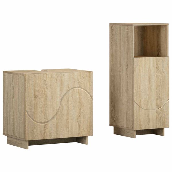 Productafbeelding 1 van 10