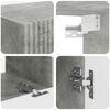 Miniatuurafbeelding van het product 10 van 15