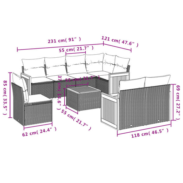 Productafbeelding 3 van 17