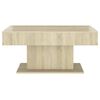 Miniatuurafbeelding van het product 3 van 7