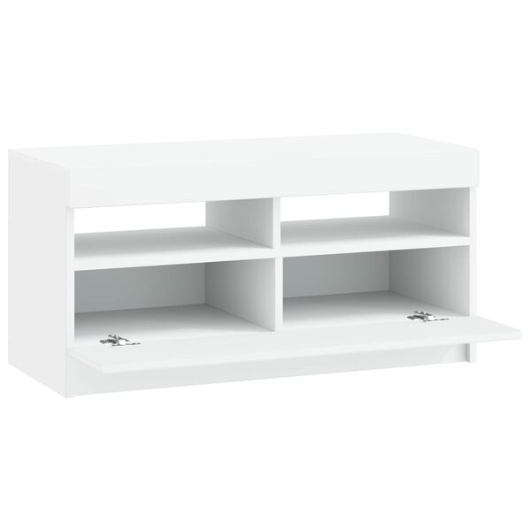 Productafbeelding 3 van 10