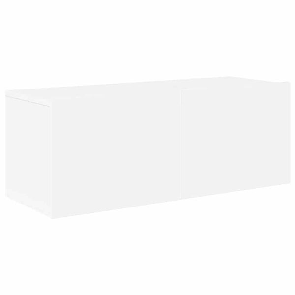 Productafbeelding 4 van 11