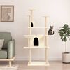 Miniatuurafbeelding van het product 2 van 8