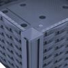 Miniatuurafbeelding van het product 6 van 9