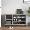 Miniatuurafbeelding van het product 3 van 9