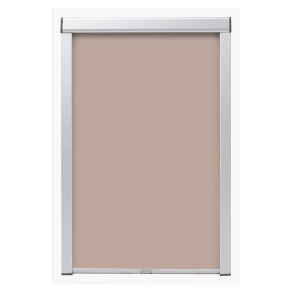 Productafbeelding 3 van 7