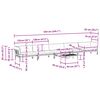 Miniatuurafbeelding van het product 14 van 15